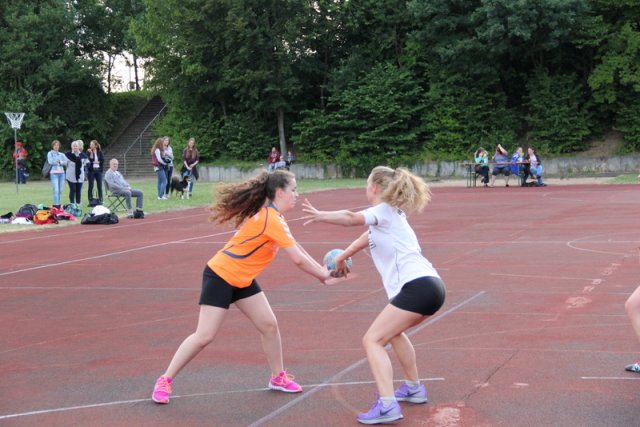 2016_07_15 Jugend 19 Landesliga